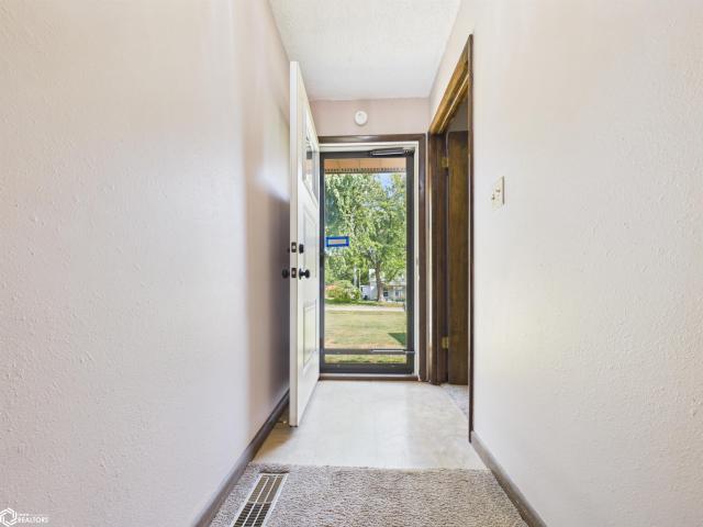 House for sale in Montrose, Iowa