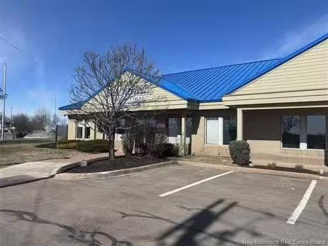 House for rent in Westmorland, New Brunswick