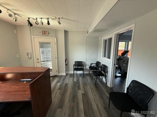 Commercial for sale in East Brunswick, New Jersey