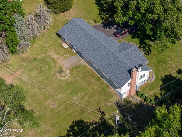 House for sale in Dingmans Ferry, Pennsylvania