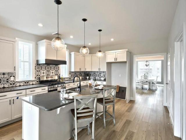 Townhouse for sale in Lebanon, Pennsylvania