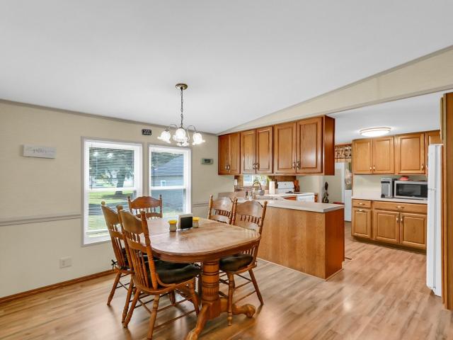 House for sale in Illinois