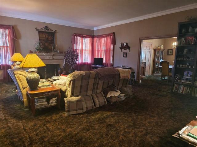 House for sale in Kansas