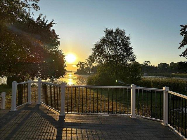 House for sale in Crosby, Minnesota
