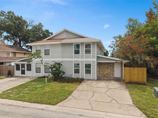 Townhouse for sale in Altamonte Springs, Florida
