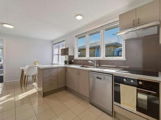 House for sale in Bay Of Plenty