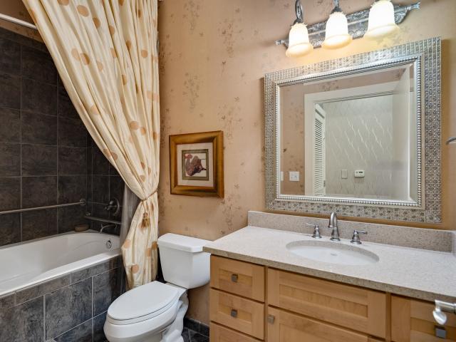 Condo for sale in Tennessee