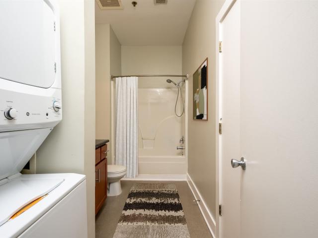 Condo for sale in Tennessee