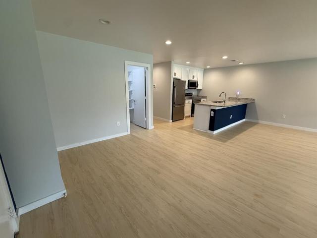 House for sale in Terrell, Texas
