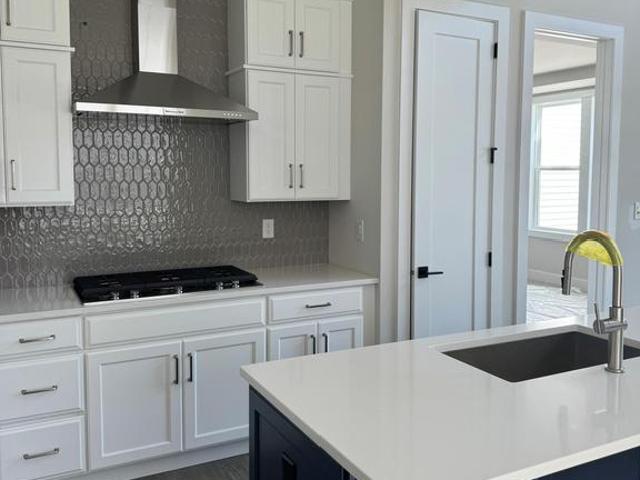 Townhouse for sale in Downingtown