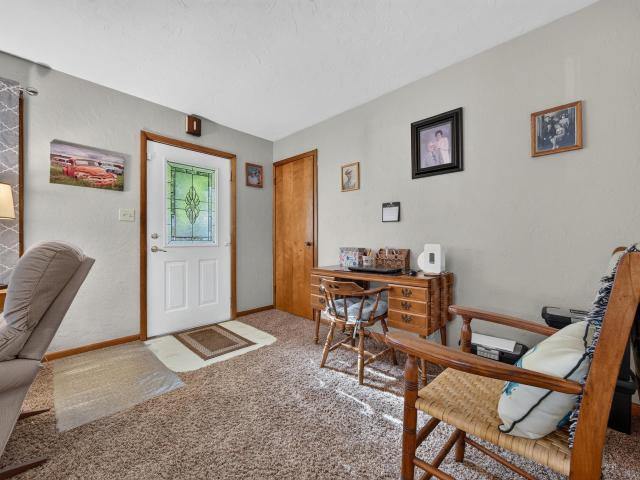 House for sale in Walton, Indiana