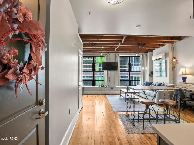 Condo for sale in Tennessee