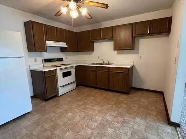Condo for rent in Baraboo
