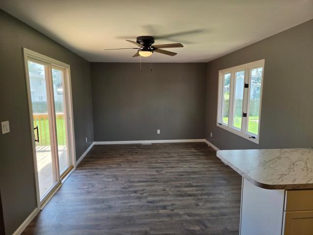 House for sale in Rock Falls, Whiteside County