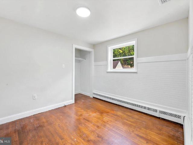 House for sale in Delco, Pennsylvania