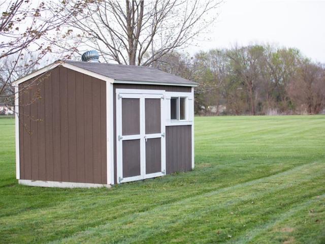 Property for sale in Kansas