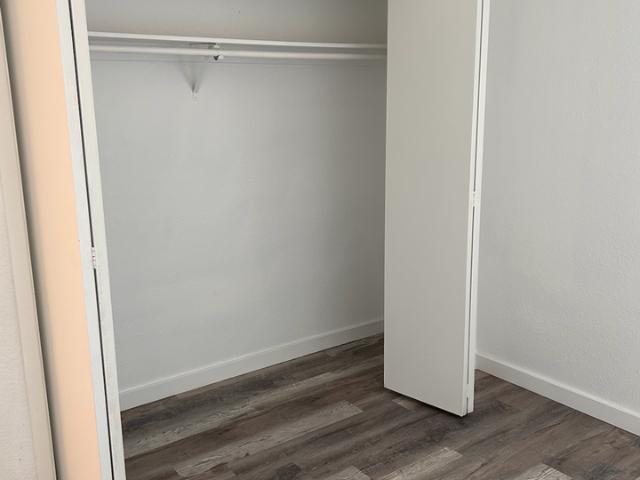 Apartment for rent in Mesa, Arizona