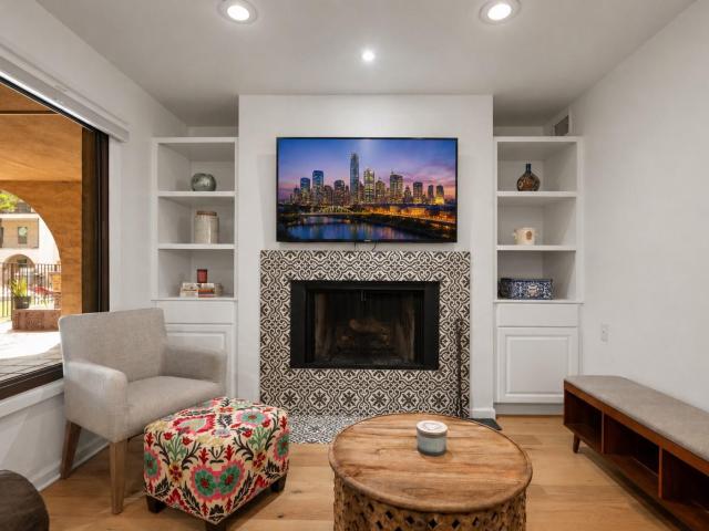 Condo for sale in Austin, Texas