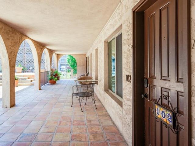 Condo for sale in Austin, Texas