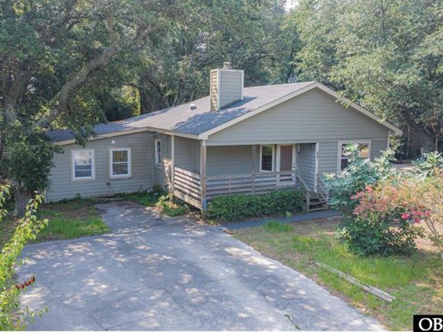 House for sale in Kill Devil Hills, North Carolina