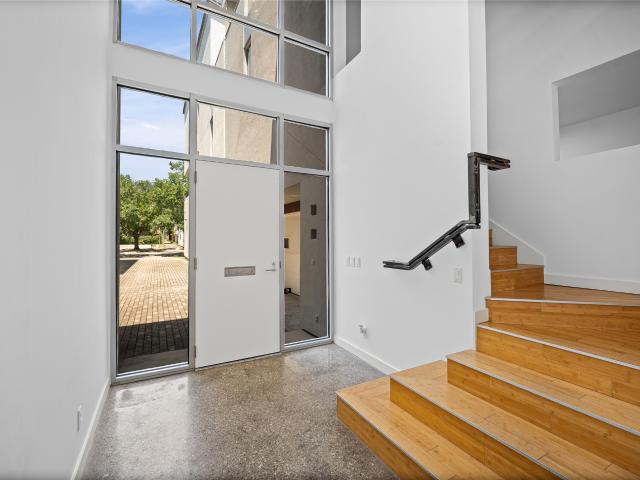Townhouse for sale in Harris, Texas