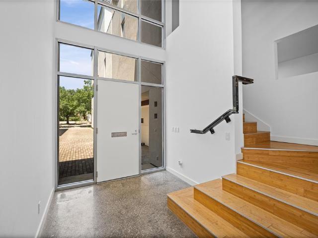 Townhouse for sale in Harris, Texas