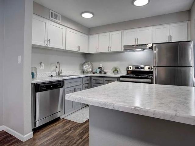 House for sale in Tempe, Arizona