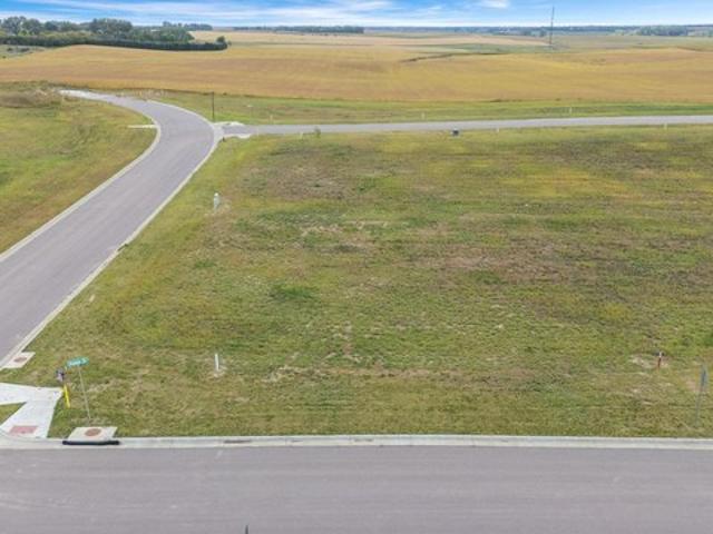 Land for sale in Crooks, South Dakota