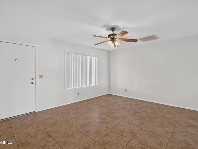 House for sale in Chandler, Arizona