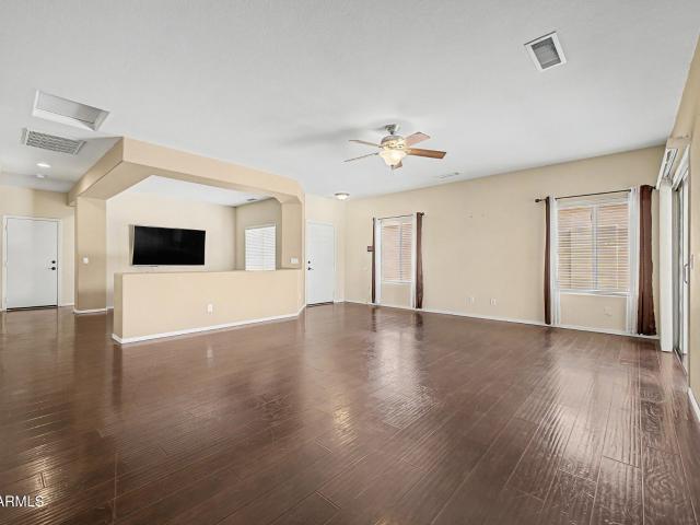 House for sale in Avondale, Maricopa County