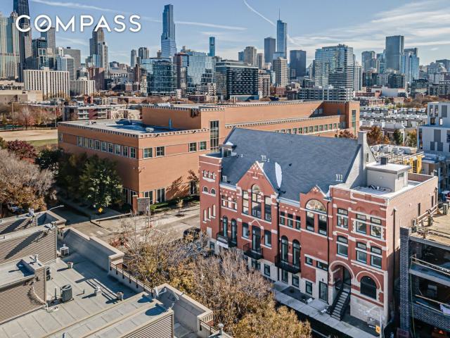 Property for rent in Chicago Park, Illinois