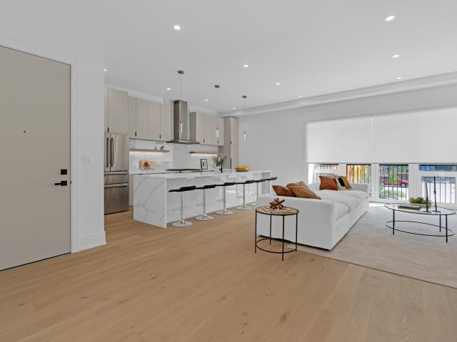 Condo for sale in Chicago Park, Illinois