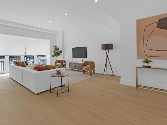 Condo for sale in Chicago Park, Illinois