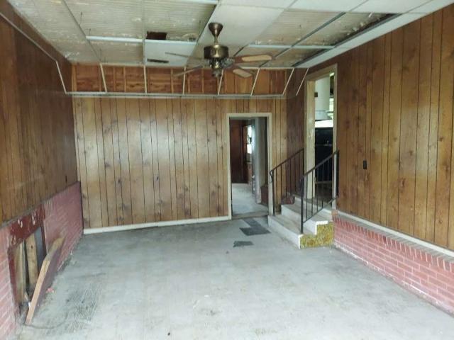 House for sale in Linden, Texas