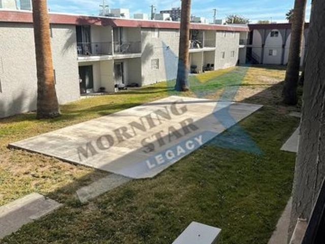 House for sale in Dona Ana, New Mexico