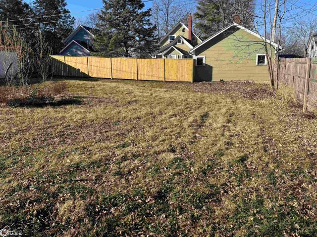 House for sale in Fairfield, Jefferson County