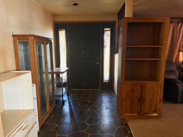House for sale in Almira, Lincoln County