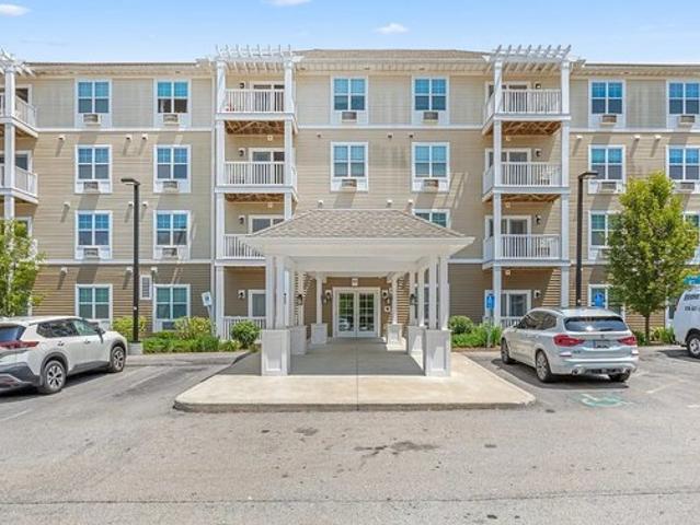 House for sale in Haverhill, Massachusetts