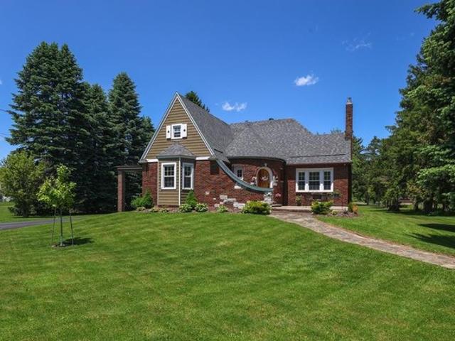 House for sale in Tioga, Pennsylvania