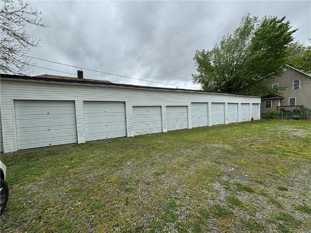 Commercial for sale in Butler, Pennsylvania