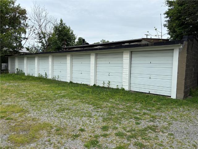 Commercial for sale in Butler, Pennsylvania