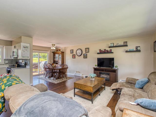 House for sale in Dodgeville, Wisconsin