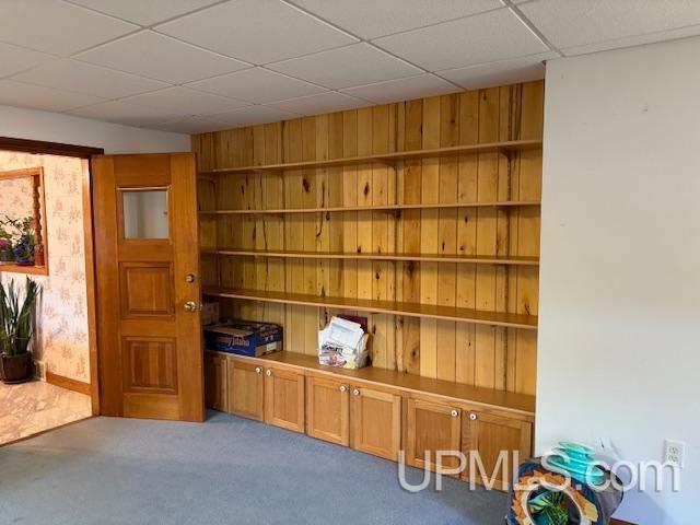 House for sale in Ironwood, Michigan