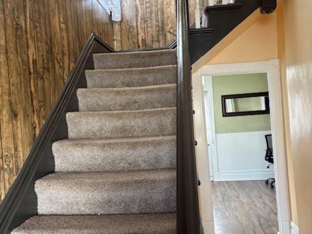 House for sale in Butler, Pennsylvania