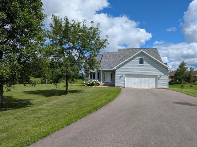 Property for sale in Morrison, Minnesota