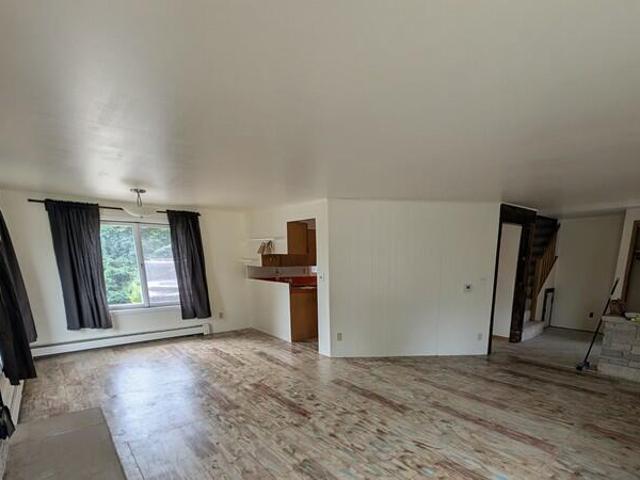 House for sale in Sheboygan Falls, Wisconsin