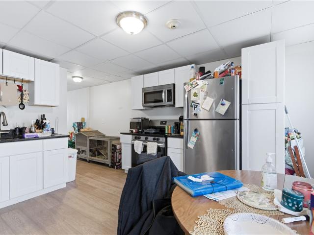 House for sale in Coventry, Rhode Island
