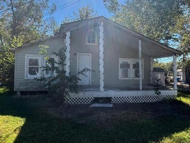 House for sale in Edna, Texas