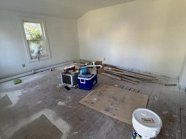 House for sale in Edna, Texas