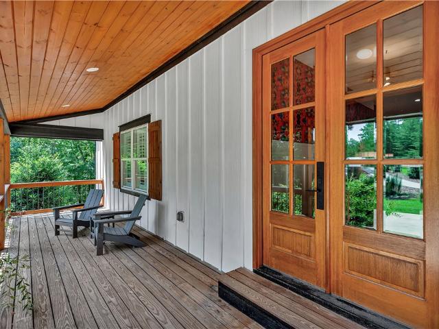 House for sale in West Union, South Carolina